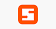 Logo Senpex