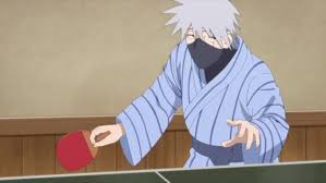 Watch anime naruto shippuden instagram fonts join our discord. Anime Boruto Watch Online Anime Planet