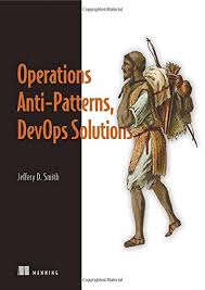 Cormen about the basic principles and applications of computer algorithms. Pdf Operations Anti Patterns Devops Solutions Android Flip Ebook Pages 1 2 Anyflip Anyflip