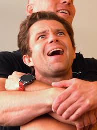 Wywiad z Andrzejem Popielem o fizjoterapii