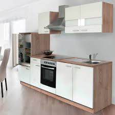 Pin Von Franco Brunetto Auf Garage Conversion Kuche Mit Geraten Kuche Block Kleine Kuche