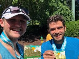 Tri-Lakes area news in brief