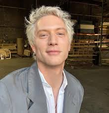 Vincent GUY-RAFFIN (@bygats) • Instagram photos and videos