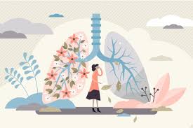 This year, the theme of world lung cancer day 2020 with increased awareness, lung cancer can be curbed to a considerable extent, since it is often a preventable disease. Lung Cancer Awareness Theme 2020 I Can And I Will New York Gal