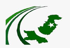 Because in 2018, imran khan (the chairman of pti ) won the 2018 pakistan general election with 116 general seats and so became the current 22nd prime minister of pakistan in election of national assembly of pakistan for prime minister by getting. Pakistan Pakistanflag Independenceday Pakistanindependenceday 14 August Pakistan Independence Day Hd Png Download Kindpng