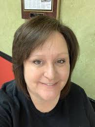 Erika Norris MD, 131 Stanley Ave, Estes Park, CO 80517, US