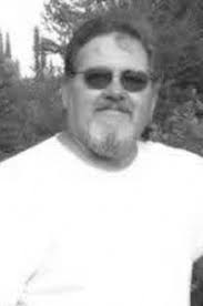 Forest Park names top 10 in Class of 2025