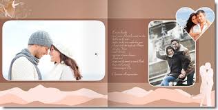 Wunderschone Fotobuchideen Inspirationen Von My Moments
