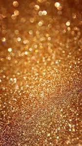 Whatsapp Duvar Kagitlari Hd 2018 Mangubitig Com Duvar Kagitlari Duvar Telefon Duvar Kagitlari