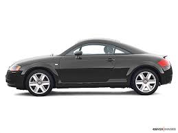 Image result for Dolomite Gray 2004 TT