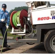 Spend less on your favorite items with rotorooter.com discount codes. Roto Rooter Plumbing Drain Service Opening Hours 12609 127th Avenue Nw Edmonton Ab