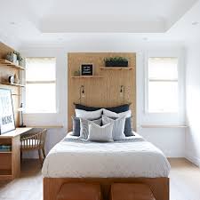 Angle living furniture room doors arranging wonderful. 8 Designer Approved Bedroom Layouts That Never Fail