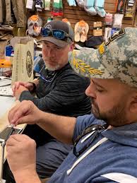 Thanks for securing jet ski and officer visit