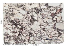 Calacatta Viola Abc Stone Abc Stone Calacatta Stone Viola