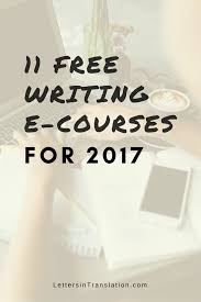 Bluehost Com Freewriting Writing Writing Tips