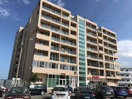 1 source for hot moms, cougars, grannies, gilf, milfs and more. Apartamente Rezident Eforie Nord Romania Oferta Litoral 2021 Ofertele Early Booking Si Inscrieri Timpurii Litoral Romania 2021 Plaja Ro