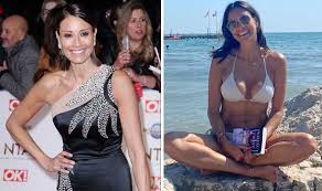 Melanie sykes married actor daniel caltagirone in january 2001. Zhyjfdt Olnfrm