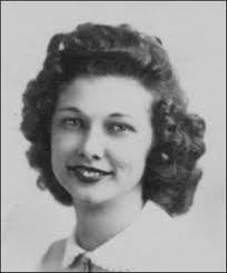 Claire Schwab's Instagram, Twitter & Facebook