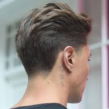 17 Best Back Of The Head Men S Haircuts 2021 Guide 22,017 likes · 661 talking about this.