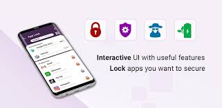 My first question was for a wooden box. Applock Fingerprint Invisible Intruder Selfie Apk Apkpure Free Download Apk