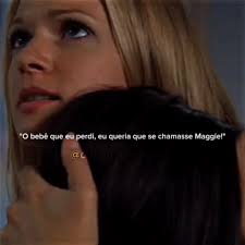 Criminal Minds Clara Hayes