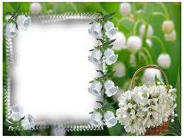 Gratuite pentru uz comercial fără atribuiri necesare fără drepturi de autor. La Multi Ani Png Cerca Con Google Frame Online Photo Frames Photo Frames