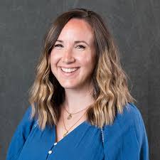 Parent Assistant Info