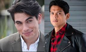 Comadres! Ellos son #Teo y #Gonzalo, la nueva pareja #gay que hará historia  en la televisión mexicana, acá les cuento toda la #chisma 👉  http://bit.ly/3iGZtBa