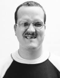 Refined roughness: the next steps for Liam Hodges