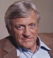 James King Arness (May 26, 1923