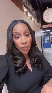 HAPPY TUESDAY!!! Bridesmaid duties kept me away from social media the past  few days but I'm back in the saddle this AM 🤗. Still grinning from ear to  ear because my best