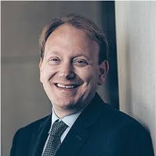 Governor reappoints trustees to Purdue board; appoints next student trustee 