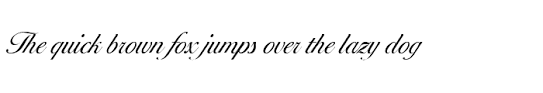 Similar fonts for ballantines script ef regular from creativemarket.com. Ballantines Script Ef Medium Regular Download For Free View Sample Text Rating And More On Fontsgeek Com