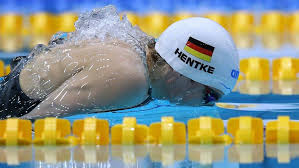 Bei den us olympic trials ist die konkurrenz traditionell so stark, dass sich hier zum teil schon entscheidet, wer am ende olympiamedaillen einfahren kann. Olympia 2020 Schwimmen Franziska Hentke Verpasst Finale Uber 200 M Schmetterling Und Beendet Karriere