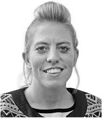 Meet the Team NewEltham