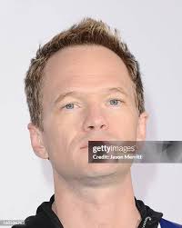 3,608 Neil Beach Photos & High Res Pictures