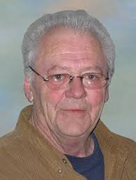 Obituary of Lewis Herbert Sutherland