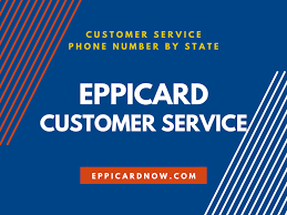 It's was introduced some years ago and the main aim was to make for a smoother transaction process between the state and benefit receiver as well as eliminating checks. Eppicard Customer Service Phone Number By State Eppicard Help Now