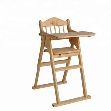 This solid teak dining table, with its simple yet functional design, is perfect for outdoor camping or picnic. New Design Hot Sale Baby Dining Wooden Child Folding Chairs Buy Modern Dining Chairs Wooden Dining Chair Folding Wood Chair Product On Alibaba Com
