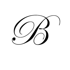 Their symptoms may be similar, but they differ largely in how they're transmitted from person to person. 70 Letter B Tattoo Designs Ideas And Templates Tattoo Me Now Letter B Tattoo B Tattoo Tattoo Lettering Design