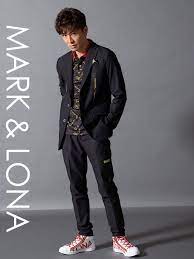 man おしゃれまとめの人気アイデア pinterest terencec 拓哉 smap 木村 拓哉 モデル