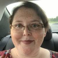 Samantha Zilai-Brattain