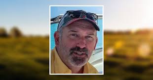 Christopher Kucab Obituary 2020