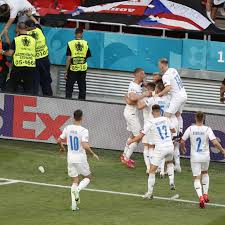 Нідерланди та чехія провели матч на євро 2020, огляд на 24 каналі. 7kmcya3ebhdaum