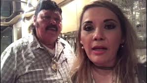 Every day, lupita elizondo and thousands of other voices read, write, and share important stories on medium. Lupita Elizondo Home Facebook
