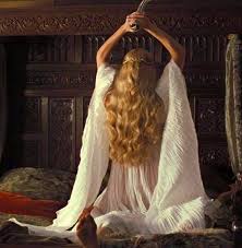 Bianca S Instagram Photo Charlize Theron As Queen Ravenna In Snow White And The Huntsman 2012 I Actually In 2020 Ravenna Snow White Ravenna Crown Aesthetic