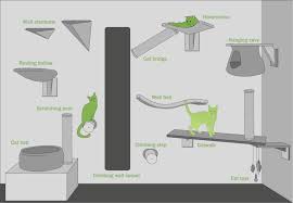 Maybe you would like to learn more about one of these? Regarding Cat Furniture What Does My Cat Need Cat S Best