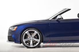 Image result for Estoril Blue 2014 RS5
