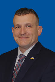 CONGRATULATIONS GEO EMPLOYEES OF THE YEAR!