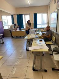 Ceyda Sevim @ceydaseevim - Twitter Profile | Sotwe